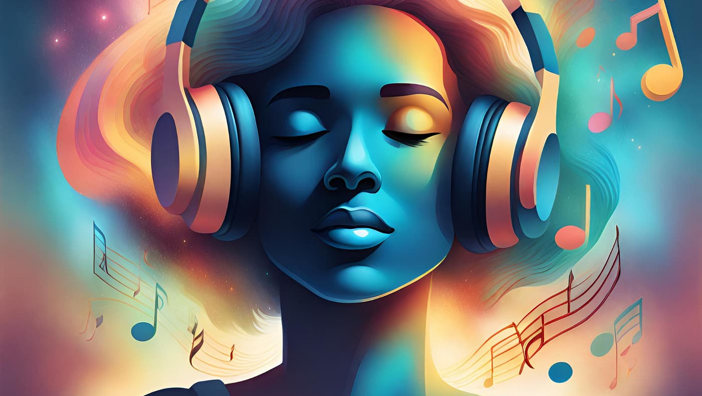 How Music Influences National Identity