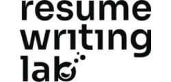 Resume Writing Lab’s resume writing service online
