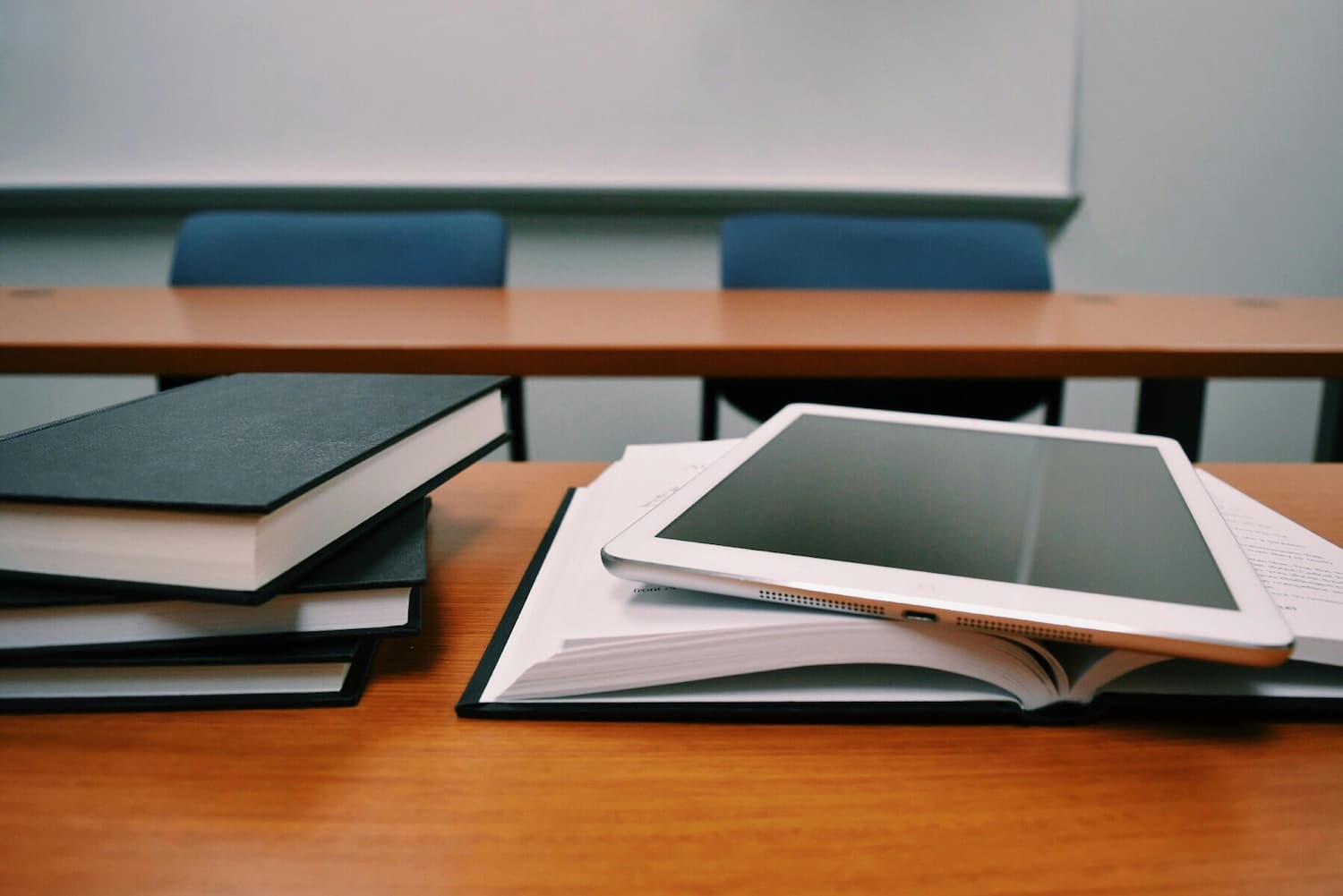 Ghostwriter Hausarbeit: When Essays Tell More Than They Should