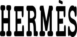 logo www.hermescasinos.gr official site Greece